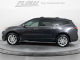 Used 2015 Chevrolet Traverse LT w/ Traveler's Package image 5