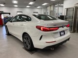 Used 2022 BMW 228i xDrive Gran Coupe w/ Convenience Package image 5