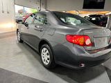 Used 2010 Toyota Corolla LE image 5