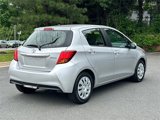 Used 2016 Toyota Yaris L image 5