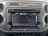 Used 2014 Volkswagen Tiguan SE image 3