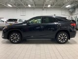 Used 2022 Lexus RX 350 AWD w/ Premium Package image 4