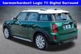 Used 2022 MINI Cooper Countryman S w/ Signature Upholstery Package image 6