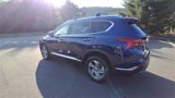 Used 2022 Hyundai Santa Fe SEL w/ Convenience + Premium Package image 6
