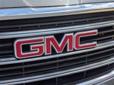 Used 2018 GMC Terrain SLT w/ Preferred Package image 5