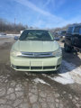 Used 2010 Ford Focus SEL image 2