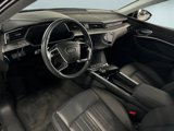 Used 2021 Audi e-tron Premium w/ Convenience Plus Package image 4