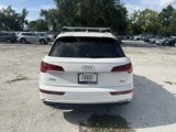 Used 2023 Audi Q5 2.0T Premium Plus image 4