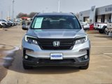 Used 2022 Honda Pilot Special Edition image 2