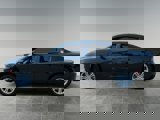 Used 2023 Dodge Charger SXT image 2