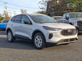New 2025 Ford Escape Active image 3