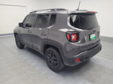 Used 2020 Jeep Renegade Sport image 5