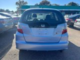 Used 2010 Honda Fit image 4