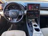 Used 2021 Toyota Avalon XLE image 5