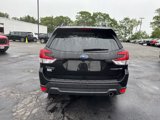 Used 2022 Subaru Forester Limited image 4