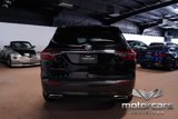 Used 2020 Buick Enclave Essence w/ LPO, Floor Liner Package image 6