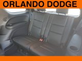 New 2025 Dodge Durango R/T image 6