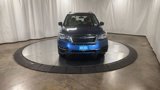 Used 2017 Subaru Forester 2.5i w/ Alloy Wheel Package image 5