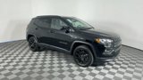 New 2025 Jeep Compass Latitude w/ Altitude Special Edition image 2