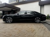 Used 2017 Bentley Flying Spur S V8 image 5