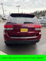 Used 2022 Jeep Grand Cherokee Limited image 4