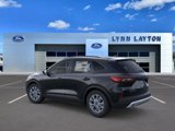 New 2025 Ford Escape Active w/ Tech Pack #1 image 4