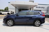 Used 2019 Honda CR-V EX-L image 2