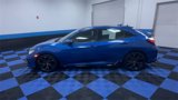 Used 2018 Honda Civic Sport image 5