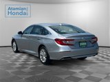 Used 2018 Honda Accord LX image 3