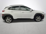 Used 2023 Hyundai Kona SEL image 6