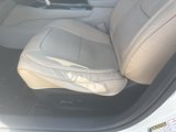 Used 2022 Nissan Altima 2.5 SV image 2