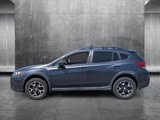 Used 2018 Subaru Crosstrek 2.0i Premium w/ Popular Package #2 image 4
