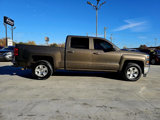 Used 2015 Chevrolet Silverado 1500 LT w/ All Star Edition image 4