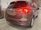 Used 2017 Buick Envision Essence image 4