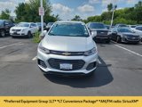 Used 2019 Chevrolet Trax LT w/ LT Convenience Package image 5