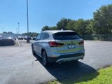 Used 2021 BMW X1 sDrive28i w/ Premium Package image 3
