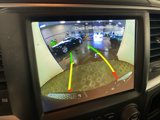 Used 2021 RAM 1500 Classic Warlock w/ Electronics Group image 3