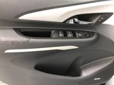 Used 2018 Chevrolet Bolt Premier w/ Infotainment Package image 2