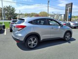 Used 2021 Honda HR-V EX image 6
