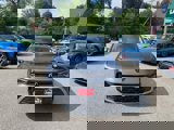 New 2025 Volkswagen Taos SE image 2
