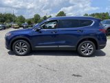 Used 2020 Hyundai Santa Fe Limited image 2