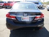 Used 2015 Honda Civic LX image 5
