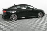 New 2025 Audi S3 Premium Plus image 2