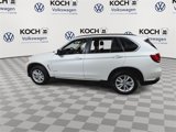 Used 2015 BMW X5 xDrive35i image 5