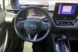 Used 2024 Toyota Corolla SE image 4