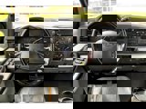 Used 2005 Ford F350 XLT image 6