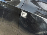 Used 2014 Lexus CT 200h w/ F Sport w/Nuluxe Interior image 6