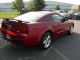 Used 2007 Ford Mustang GT Premium image 4