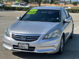Used 2012 Honda Accord LX image 5