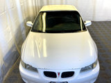 Used 2002 Pontiac Grand Prix SE w/ Widetrack Smart Pkg image 2